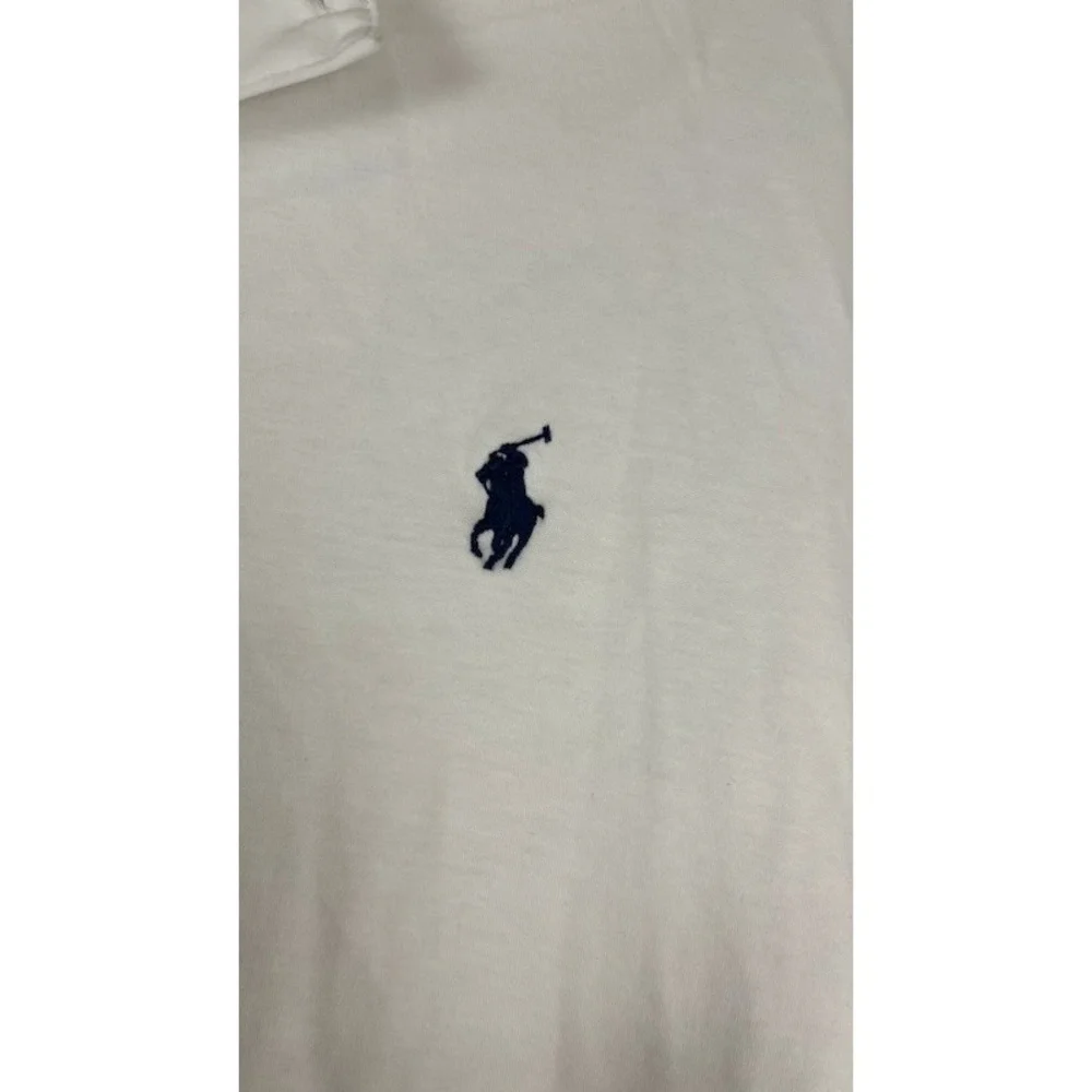Polo Ralph Lauren polo ralph